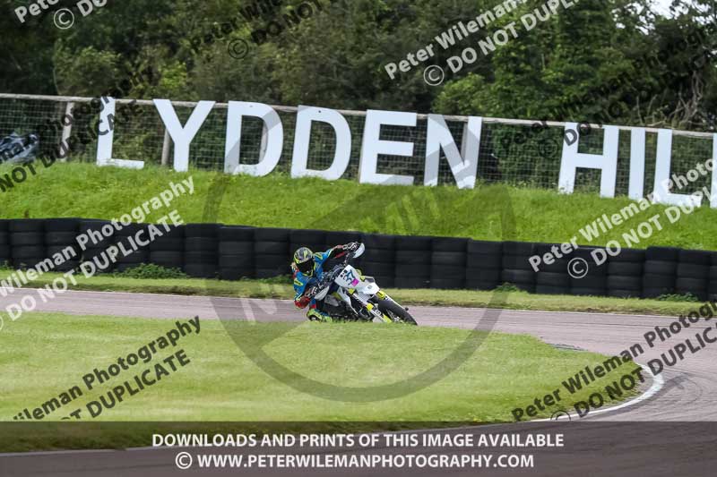 enduro digital images;event digital images;eventdigitalimages;lydden hill;lydden no limits trackday;lydden photographs;lydden trackday photographs;no limits trackdays;peter wileman photography;racing digital images;trackday digital images;trackday photos